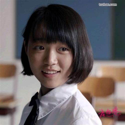 中密歇根大学计算机科学文凭证书